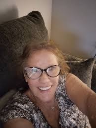 Jody Clifton's Instagram, Twitter & Facebook