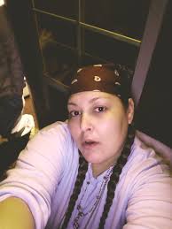 I Need man women to clean empty apartments and construction houses . Weekly  Pay $1260