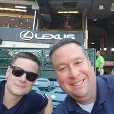 Can anyone recommend a financial advisor to help us get