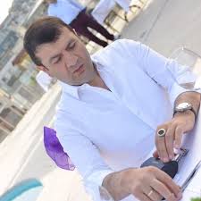 Последние твиты от erdal torunoğulları (@torunogullare). Erdal Torunogullari Facebook