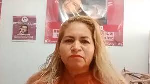 Seis activistas LGBT desaparecen tras asistir a mitin de Xóchitl Gálvez en  Guerrero