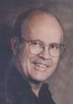 Jack Fulkerson Obituary (2008)