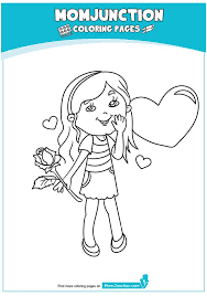 Shutterstock editor mobile apps plugins image resizer file converter collage maker color schemes. 40 Momjunction Brown Bear Coloring Pages Information Best Coloring Pictures Gallery