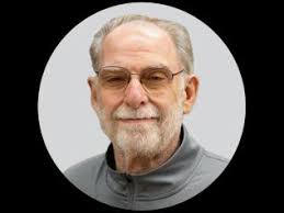 ERGO: A Potential Answer in Mushrooms to Healthy Aging?