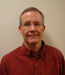 UA35/11 Arête May 2011