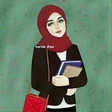 بنات حلوه cartoon girl images girl cartoon characters cute cartoon girl