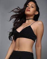 फिल्म प्रस्थानम (prassthanam) में अली फजल (ali fazal) और अमायरा दस्तूर (amyra dastur) के अलावा अहम. à¤…à¤® à¤¯à¤° à¤¦à¤¸ à¤¤ à¤° à¤¨ à¤¤ à¤ª à¤° à¤¸ à¤µ à¤® à¤— à¤ª à¤² à¤® à¤†à¤— à¤²à¤— à¤¦ à¤œà¤¬ à¤¬ à¤•à¤¨ à¤ªà¤¹à¤¨ à¤•à¤° à¤µ à¤¨ à¤š à¤‰à¤¤à¤°