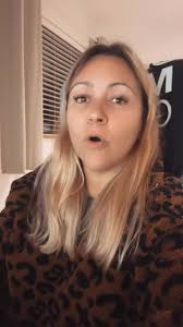 How to avoid being filtered out before an interview