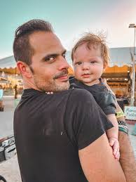 There are best friends, and then there is your best friend, he was family.  Walter Matthew Tatum IV loved his family, his friends more than anyone I  have known. I'm so blessed