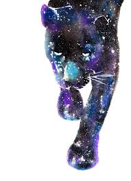 Maybe you would like to learn more about one of these? Black Panther Cosmic Animal Meaning Medicine Magic