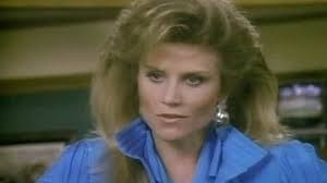 Falcon Crest (TV Series 1981–1990)