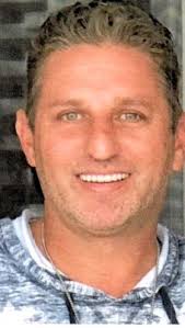 In loving memory of Joseph DeFeo