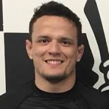 Fight 2 Win Promotions FTW