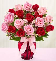 That S Amore The Village Greenery Florist Flower Delivery International Flower Delivery Beautiful Flowers Images