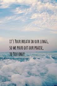 Trendy Quotes Christian Songs Lyrics Jesus 23 Ideas Christian Song Lyrics Christian Lyrics Christian Song Quotes