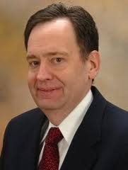 Chicago Radio Spotlight: Bill White