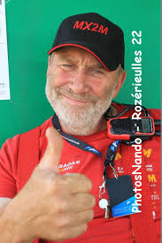 Round 2 Sand World championship let's go 💃🇦🇷😜