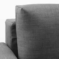 Friheten sleeper sofa article number 404.315.64 this product has multiple packages. Friheten 3er Bettsofa Skiftebo Dunkelgrau Ikea Osterreich