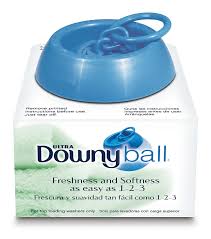 Check spelling or type a new query. Downy Automatic Dispenser Ball Pack Of 2 Fabric Softener Or Conditioner Automatically Releases In Non He Washing Machine Easy Use With Downy Liquid Laundry Fabric Softener Buy Online In Antigua And