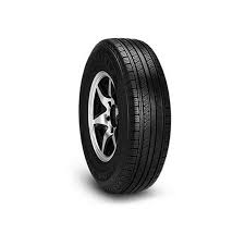 Pete's is proud to stock the carlisle usa trail trailer tire. St 215 75r14 Load Range C Radial Trailer Tire Walmart Canada