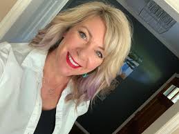 Just living. Making the most of every day. 🩷💙💛🧡