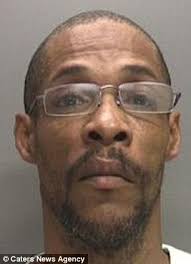 Black racism and race hatred of non blacks