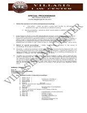 Malaysia recognises the validity of international wills that relate to properties and assets owned by the testator in other parts of the world. Small Estate Distribution 1955 Pdf Laws Of Malaysia Reprint Act 98 Small Estates Distribution Act 1955 Incorporating All Amendments Up To 1 January Course Hero