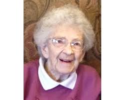 Merle Pederson Obituary (2015)