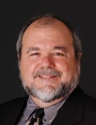 Austin Property Management