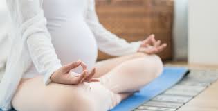 We did not find results for: 10 Cara Mengatasi Kaki Bengkak Setelah Melahirkan Di Rumah Mudah Dan Efektif Parenting Dream Co Id