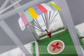 Explosionsbox Mit Fallschirm Mediendesign Moser Gutschein Basteln Fallschirmsprung Gutschein Basteln Explosionsbox