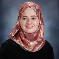 Bonnabel Magnet Academy