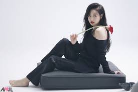 April Naeun Feet R Kpopfeets Kpopfeets Kpop Beauty Shoot Korean Idol Actors Actresses