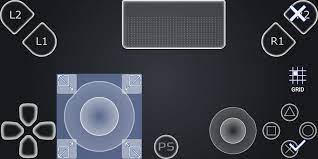 Introduction psplay offers you the possibility to remote controlyour ps5/ ps4 without limitations. Psplay Unlimited Ps Remote Play V4 7 0 Apk Patched Download