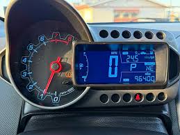 Image result for Blue Topaz 2013 Sonic