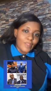 🇨🇩 L'armée congolaise vient d'annoncer la libération d'Uvira après des  combats intenses, citant de lourdes défaites infligées aux terroristes du  M23/AFC/RDF soutenues par l'armée Rwandaise de Paul Kagame. Merci président  Félix Antoine