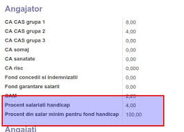 Numar zile lucratoare in 2018. Formula Calcul Numar Mediu Salariati Lunar 2018 NumÄƒr Blog