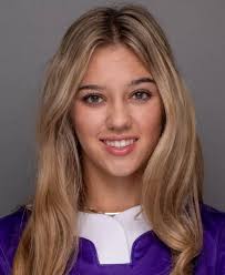 2024 Softball Roster