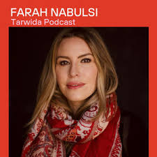 Cinema against Injustice