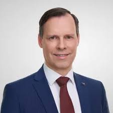 Geschäftsführung und Aufsichtsrat