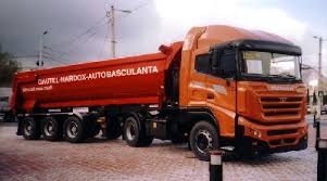 Veți putea anula alertele pe e mail în orice moment. Roman Dac Page 11 Forum Aro Club Romania