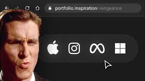 Portfolio Reel_ Fern Dominguez Parra