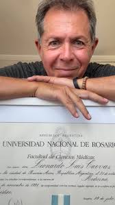 vhsband.ok rock 🎸 in @botanico.ok