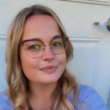 i just got diagnosed with bipolar disorder after looking for an adhd  diagnosis!! please someone tell me how to navigate this because it makes  sense but i wasn't expecting this at all!