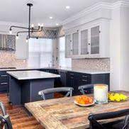 Hours may change under current circumstances Design Matters Los Gatos Ca Alignable