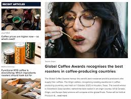 The Best Coffee Blogs You Should Be Reading in 2026