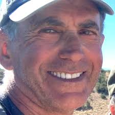 Mark Bell, Author at Colorado Newsline