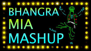 Минусовка и текст песни mia (bad bunny feat. Bhangra Dance Bad Bunny Feat Drake Mia Twinbeatz Mashup Skeleton Dance Crew Bhangra Dance Bhangra Skeleton Dance