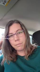 How to Work A Pacifica Chrysler Dvd Player When It Says Remote Is Locked  Out While in Rear Media