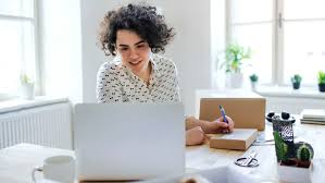 Cash back, travel, luxury the most basic perk of a business credit card is the ability to keep personal and professional expenses separate, which makes things much easier come tax time. The Best Small Business Credit Cards For Big Shipping Budgets Of 2021